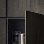 Wall System