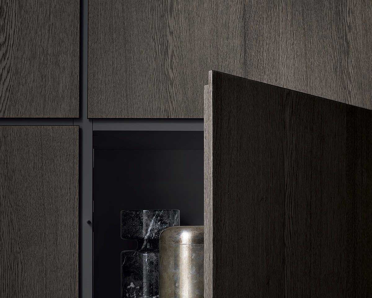 Wall System