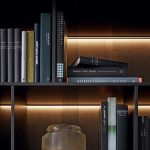 Wall System