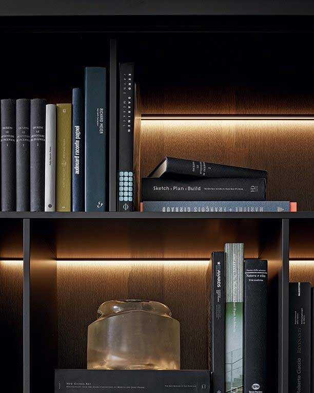 Wall System