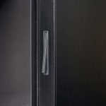 Wall System