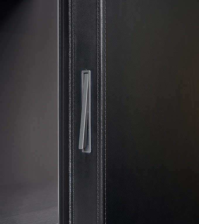 Wall System
