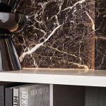 Wall System