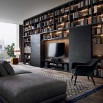 Wall System