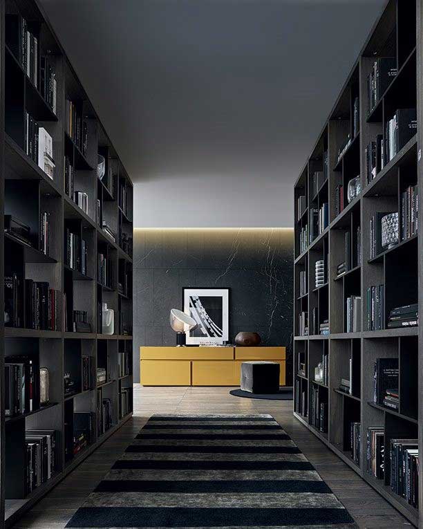 Wall System