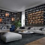 Wall System