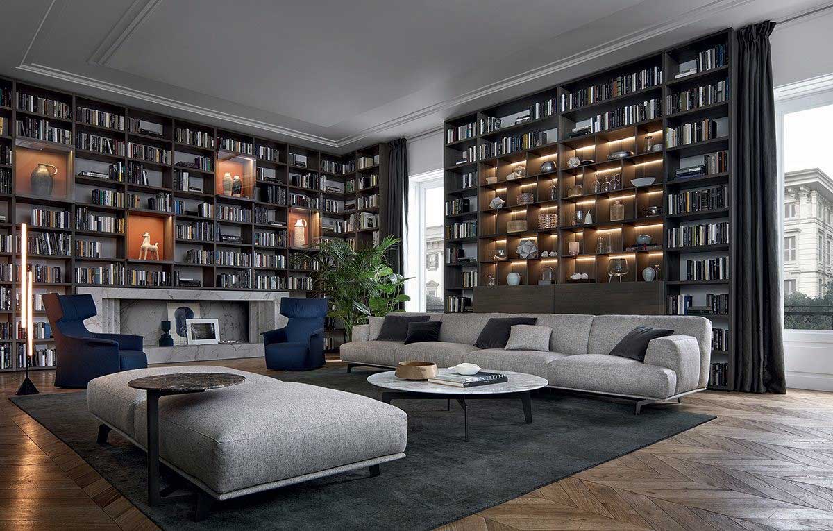 Wall System