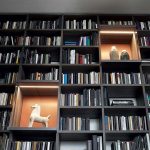Wall System