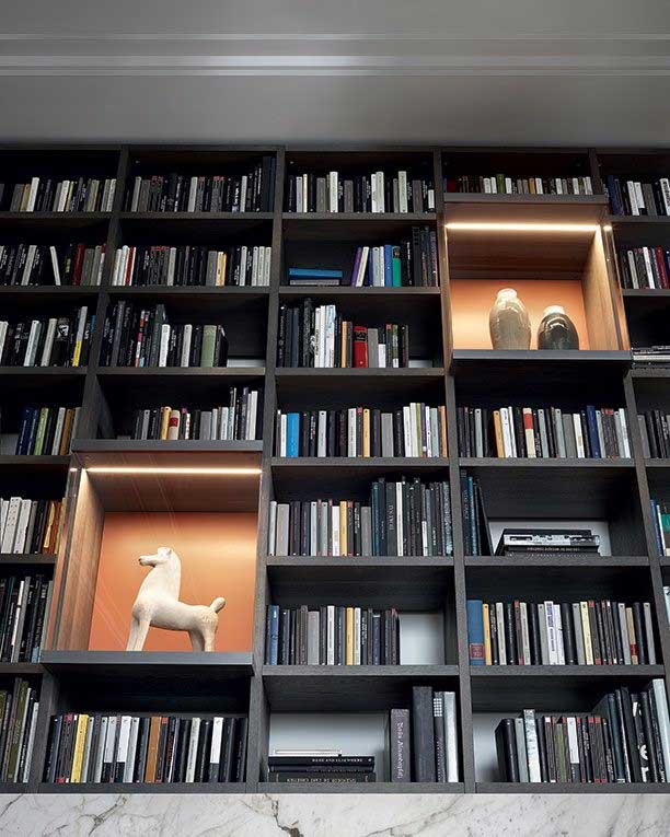 Wall System