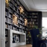 Wall System