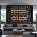 Wall System