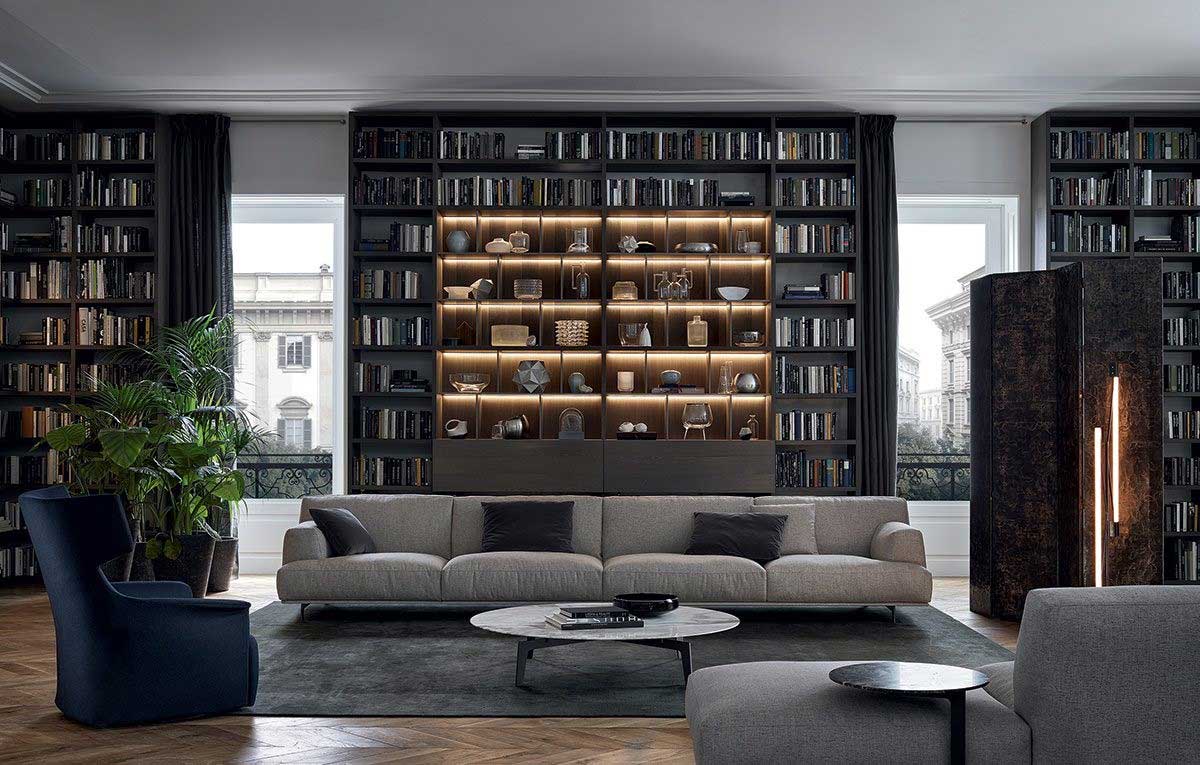 Wall System