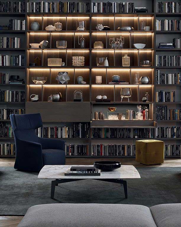 Wall System