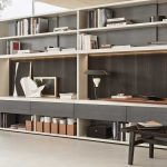Wall System
