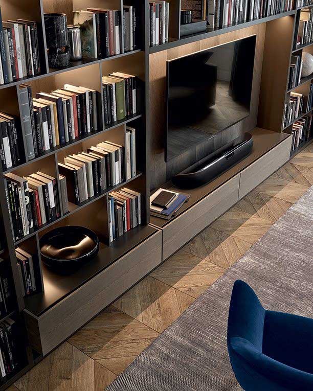 Wall System
