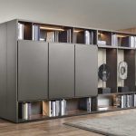 Wall System