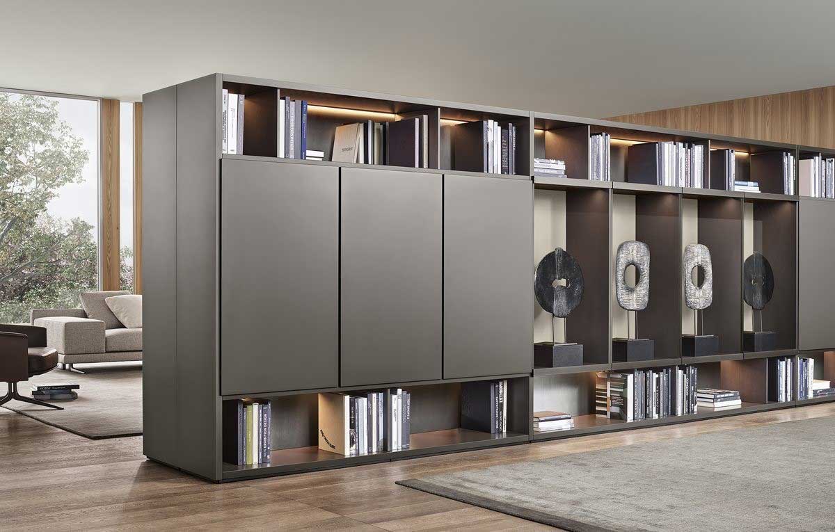 Wall System