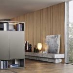 Wall System