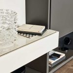 Wall System