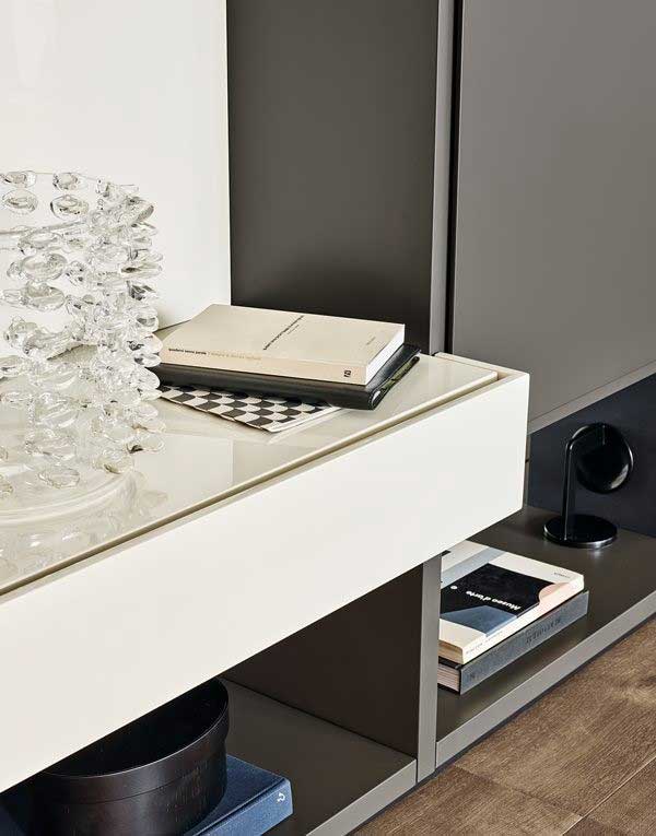 Wall System