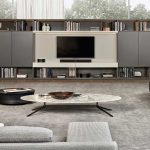 Wall System