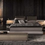 Yang Bed