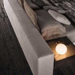 Yang Bed
