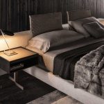 Yang Bed