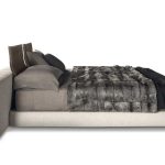 Yang Bed