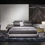 Yang Bed