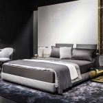 Yang Bed