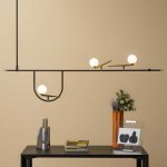 Yanzi Suspension