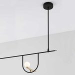 Yanzi Suspension