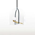 Yanzi Suspension
