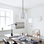 Yanzi Suspension