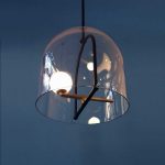 Yanzi Suspension