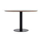 Zero Table