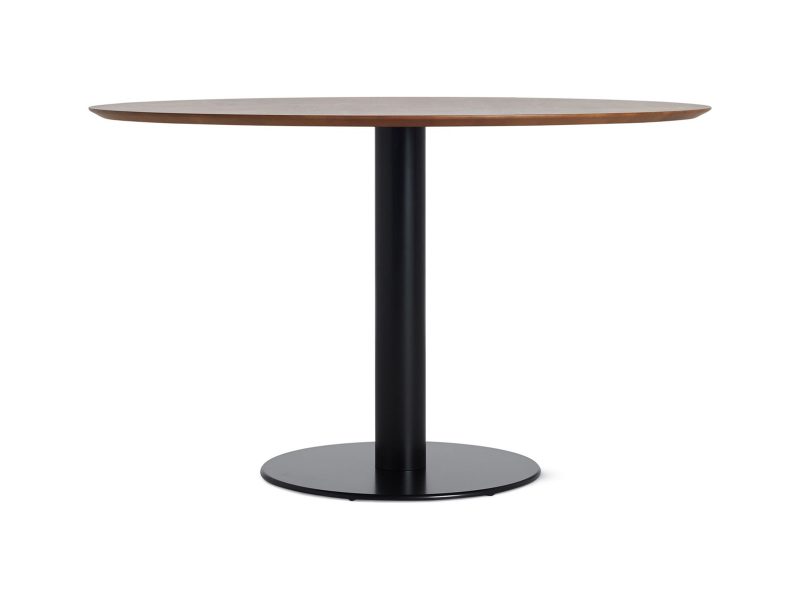 Zero Table
