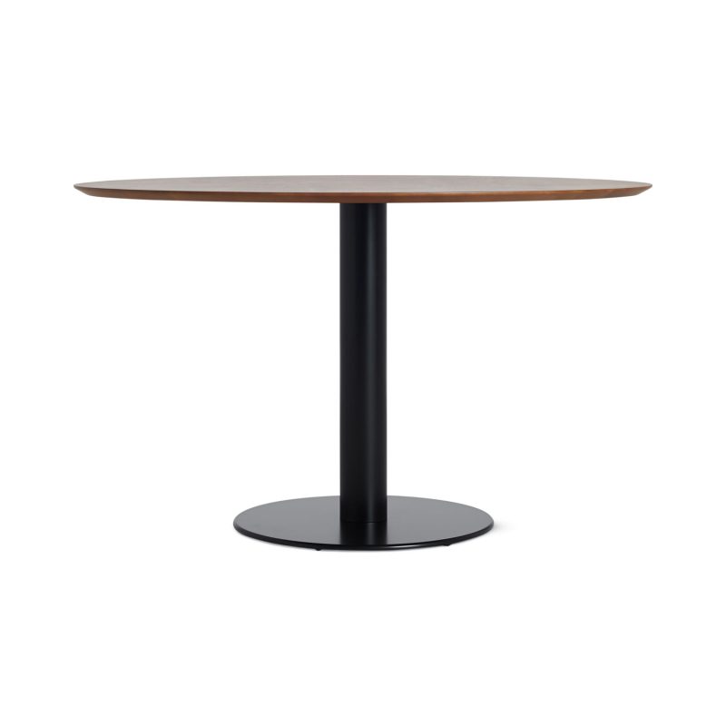 Zero Table