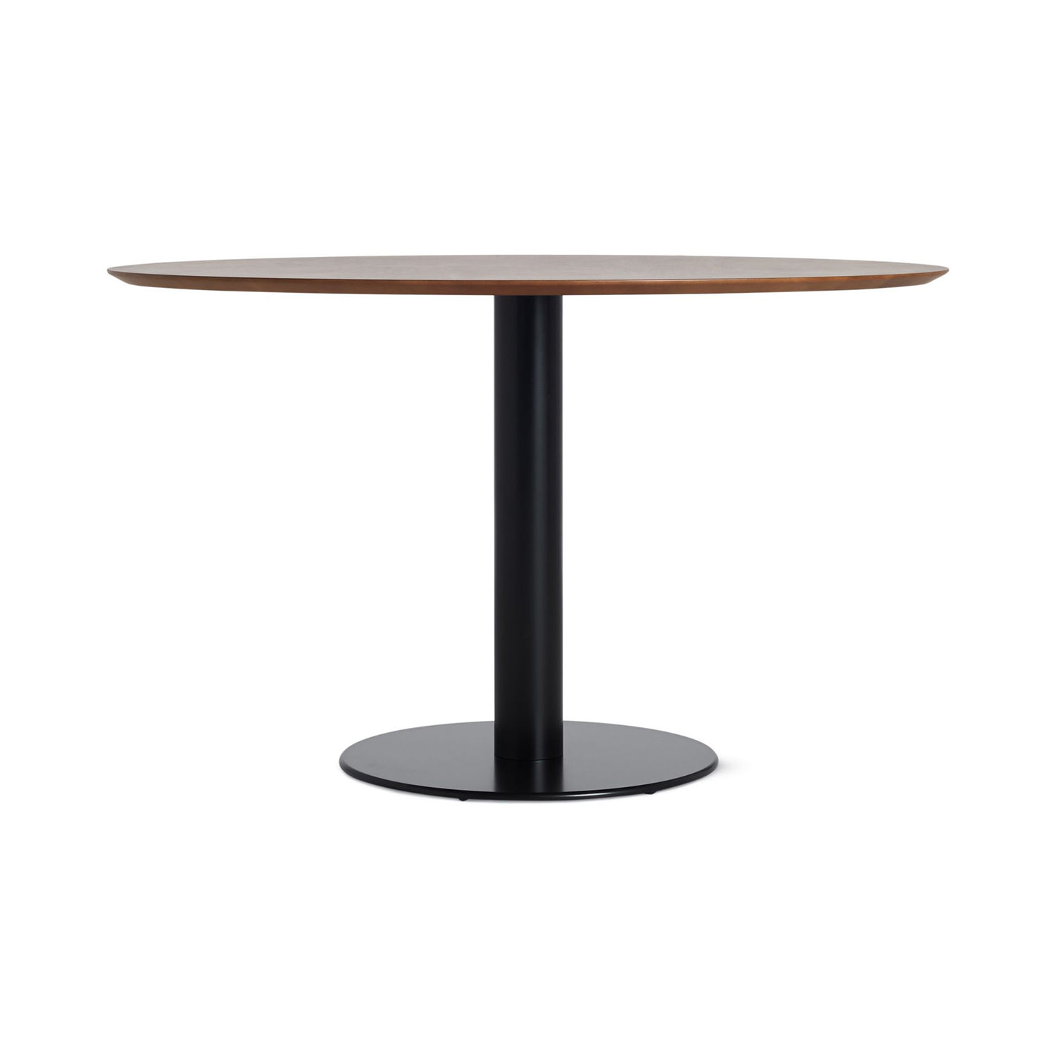 Zero Table