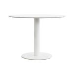 Zero Table