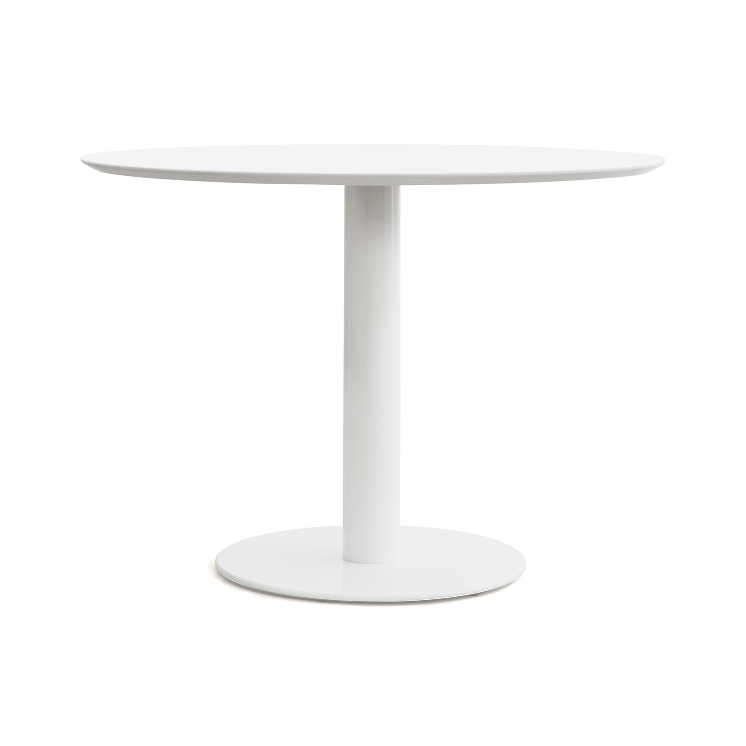 Zero Table