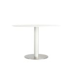 Zero Table