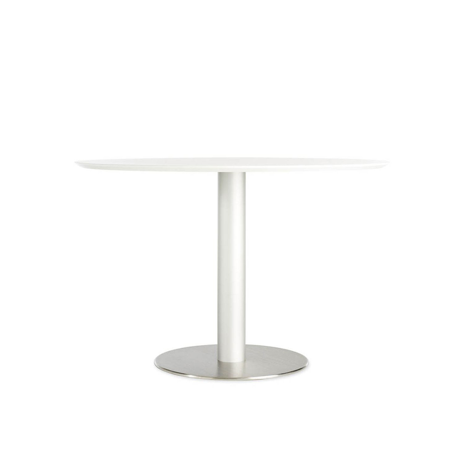 Zero Table