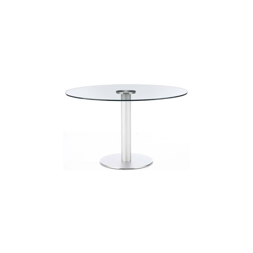 Zero Table