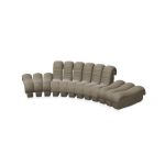DS 600 Sofa