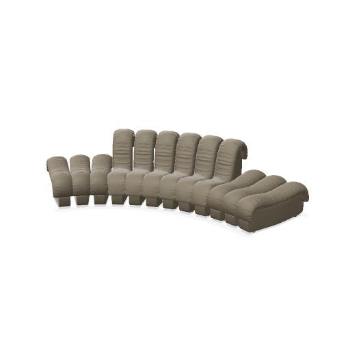 DS 600 Sofa
