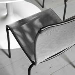Air Chair