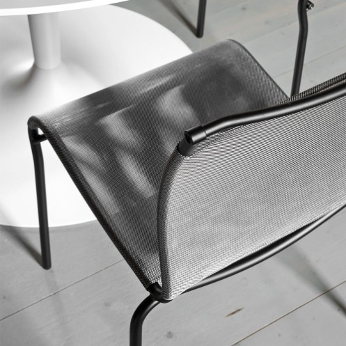 Air Chair