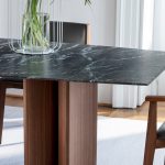 Alan Dining Table